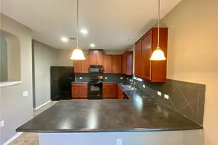 6412 Garden Rose Path, Austin, TX 78754 - Photo 3