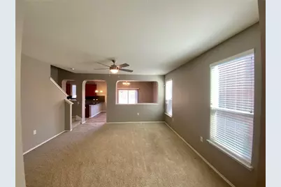 6412 Garden Rose Path, Austin, TX 78754 - Photo 7