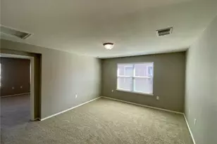 6412 Garden Rose Path, Austin, TX 78754 - Photo 11