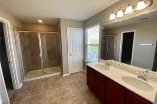 6412 Garden Rose Path, Austin, TX 78754 - Photo 9