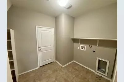 6412 Garden Rose Path, Austin, TX 78754 - Photo 15