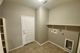 6412 Garden Rose Path, Austin, TX 78754 - Photo 15