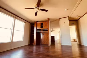 12106 Johnson Rd, Manor, TX 78653 - Photo 15