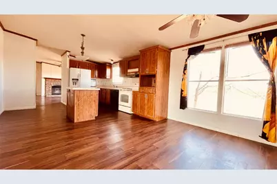 12106 Johnson Road, Manor, TX 78653 - Photo 9