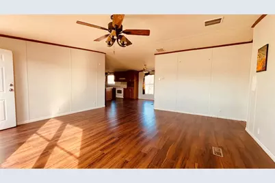 12106 Johnson Road, Manor, TX 78653 - Photo 13