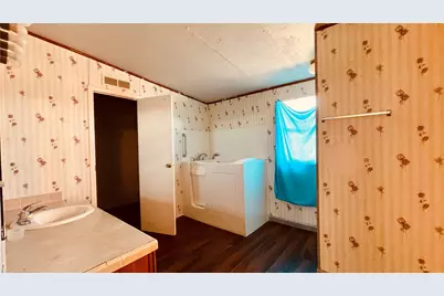 12106 Johnson Road, Manor, TX 78653 - Photo 19