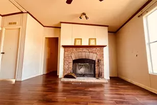 12106 Johnson Rd, Manor, TX 78653 - Photo 7