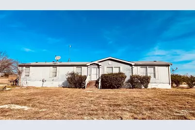 12106 Johnson Road, Manor, TX 78653 - Photo 3