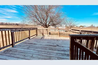 12106 Johnson Road, Manor, TX 78653 - Photo 5