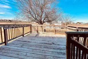 12106 Johnson Rd, Manor, TX 78653 - Photo 5