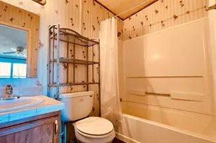 12106 Johnson Rd, Manor, TX 78653 - Photo 21