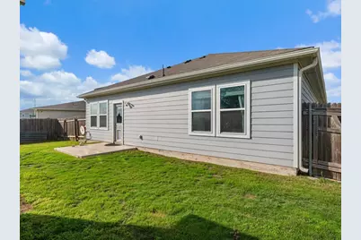 19009 Nathan Scott Way, Manor, TX 78653 - Photo 27
