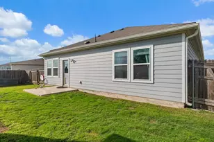 19009 Nathan Scott Way, Manor, TX 78653 - Photo 27