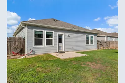 19009 Nathan Scott Way, Manor, TX 78653 - Photo 25