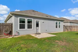 19009 Nathan Scott Way, Manor, TX 78653 - Photo 25