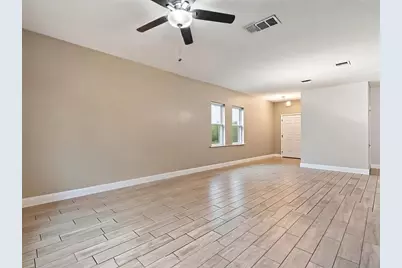 19009 Nathan Scott Way, Manor, TX 78653 - Photo 11