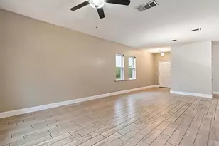 19009 Nathan Scott Way, Manor, TX 78653 - Photo 11
