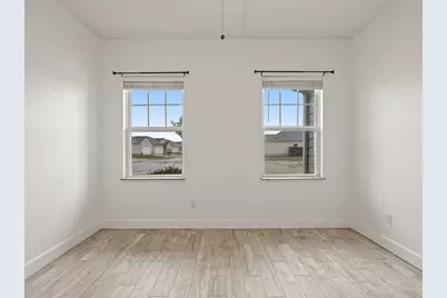 19009 Nathan Scott Way, Manor, TX 78653 - Photo 21