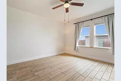 19009 Nathan Scott Way, Manor, TX 78653 - Photo 17