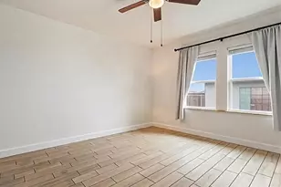 19009 Nathan Scott Way, Manor, TX 78653 - Photo 17