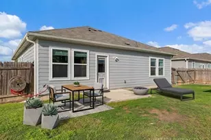 19009 Nathan Scott Way, Manor, TX 78653 - Photo 1