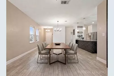 19009 Nathan Scott Way, Manor, TX 78653 - Photo 9