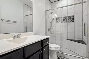 19009 Nathan Scott Way, Manor, TX 78653 - Photo 19