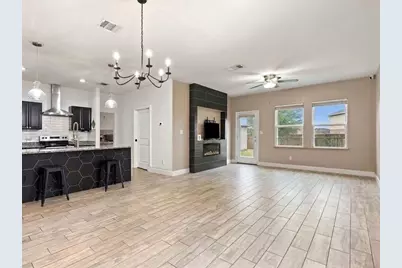 19009 Nathan Scott Way, Manor, TX 78653 - Photo 7