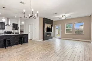 19009 Nathan Scott Way, Manor, TX 78653 - Photo 7