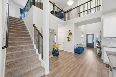 5928 Agostino Drive, Round Rock, TX 78665 - Photo 11