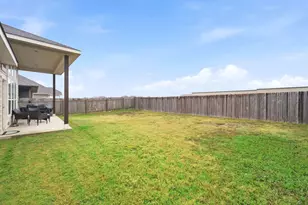 5928 Agostino Dr, Round Rock, TX 78665 - Photo 29