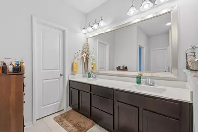 5928 Agostino Drive, Round Rock, TX 78665 - Photo 15