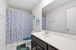 5928 Agostino Dr, Round Rock, TX 78665 - Photo 23