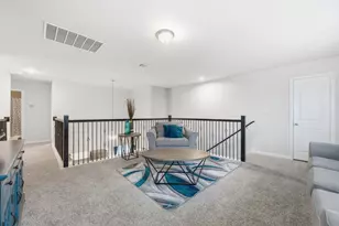 5928 Agostino Dr, Round Rock, TX 78665 - Photo 19