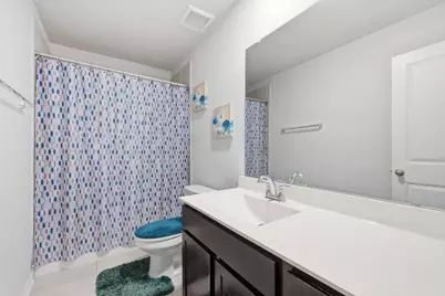 5928 Agostino Drive, Round Rock, TX 78665 - Photo 23