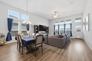 5928 Agostino Dr, Round Rock, TX 78665 - Photo 7