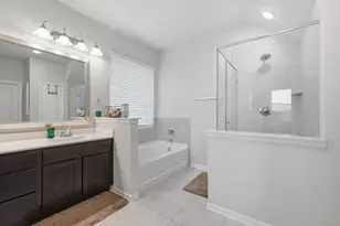 5928 Agostino Dr, Round Rock, TX 78665 - Photo 13