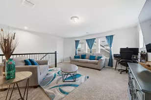 5928 Agostino Dr, Round Rock, TX 78665 - Photo 17