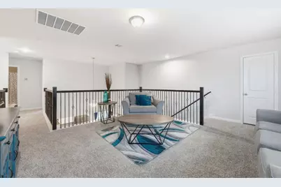 5928 Agostino Drive, Round Rock, TX 78665 - Photo 19