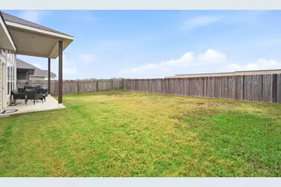 5928 Agostino Drive, Round Rock, TX 78665 - Photo 29