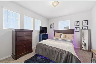 5928 Agostino Drive, Round Rock, TX 78665 - Photo 21