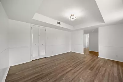 3414 Eldorado Trail, Austin, TX 78739 - Photo 13