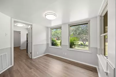3414 Eldorado Trail, Austin, TX 78739 - Photo 11
