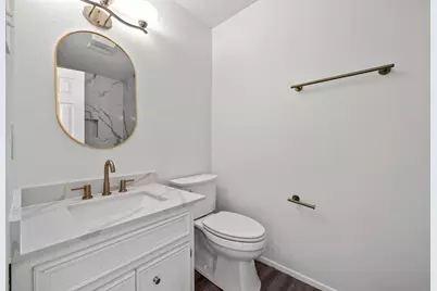 3414 Eldorado Trail, Austin, TX 78739 - Photo 17