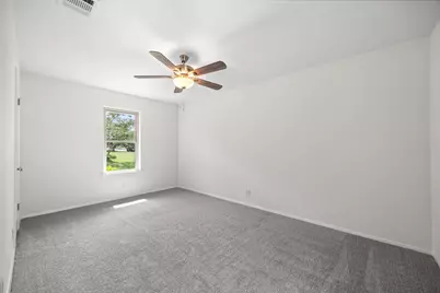 3414 Eldorado Trail, Austin, TX 78739 - Photo 23