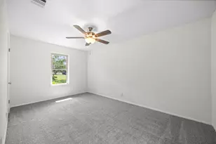 3414 Eldorado Trail, Austin, TX 78739 - Photo 23