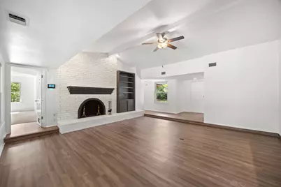 3414 Eldorado Trail, Austin, TX 78739 - Photo 7