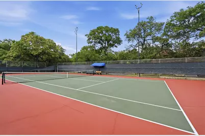 3414 Eldorado Trail, Austin, TX 78739 - Photo 37