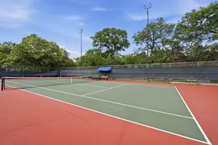 3414 Eldorado Trail, Austin, TX 78739 - Photo 37
