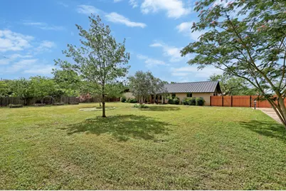 3414 Eldorado Trail, Austin, TX 78739 - Photo 29
